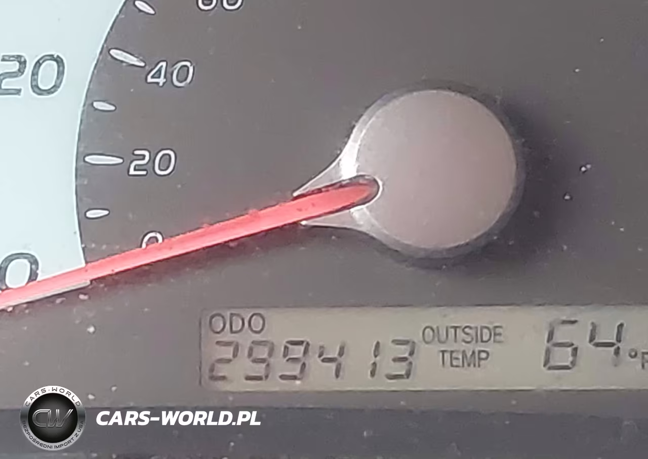 2010 Toyota Camry Se VIN:4T1BF3EKXAU094140 - 16