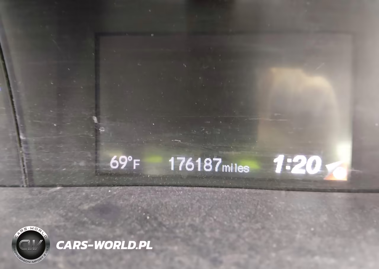 2012 Honda Civic Ex VIN:2HGFB2F80CH581515 - 15