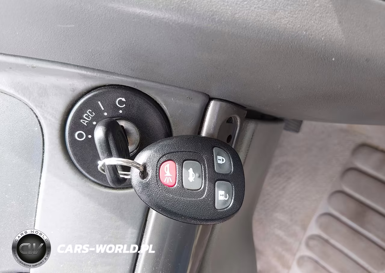 2008 Chevrolet Malibu Ls VIN:1G1ZS58F38F134140 - 11