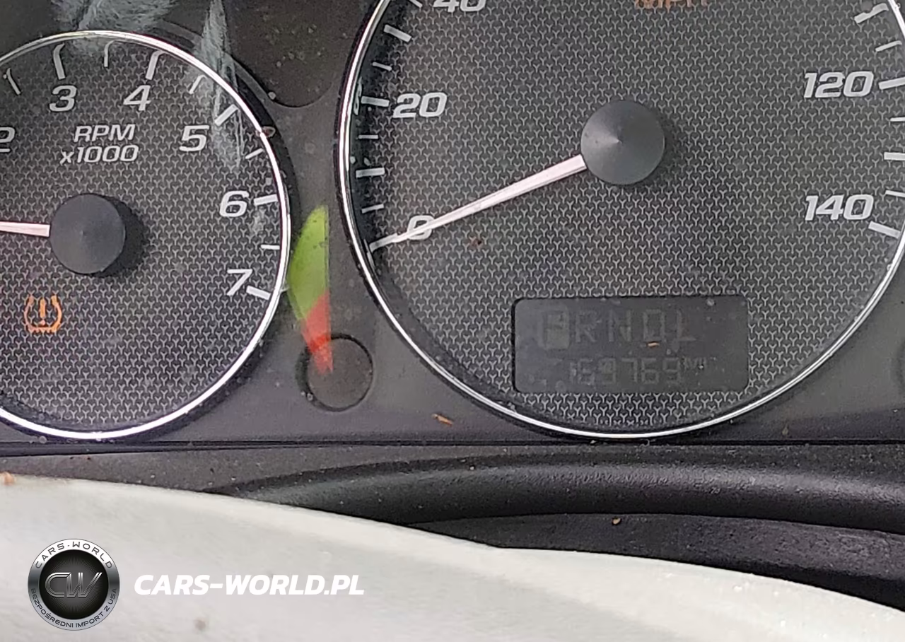 2008 Chevrolet Malibu Ls VIN:1G1ZS58F38F134140 - 15