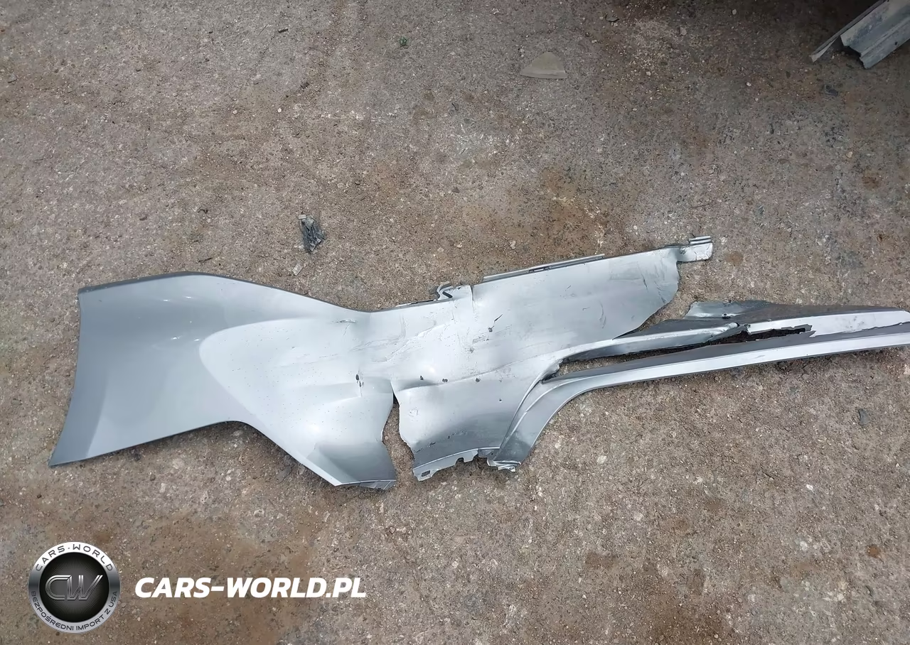 2024 Toyota Camry Le VIN:4T1C11AK4RU260290 - 12