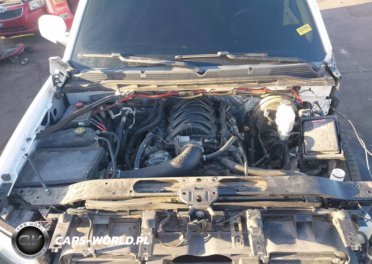 2018 GMC Sierra 1500 VIN:1GTN1LEC0JZ902619 - 10