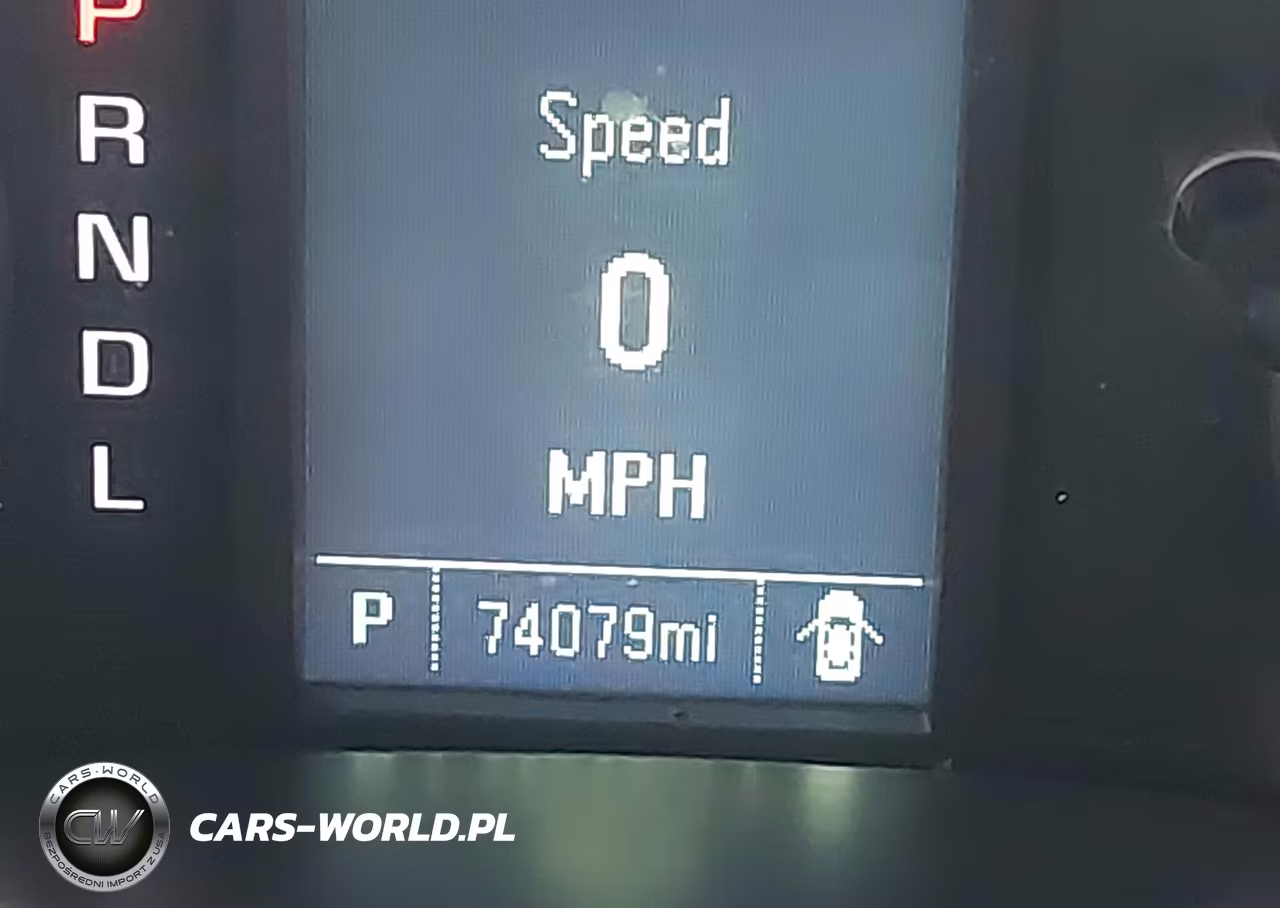 2018 GMC Sierra 1500 VIN:1GTN1LEC0JZ902619 - 16