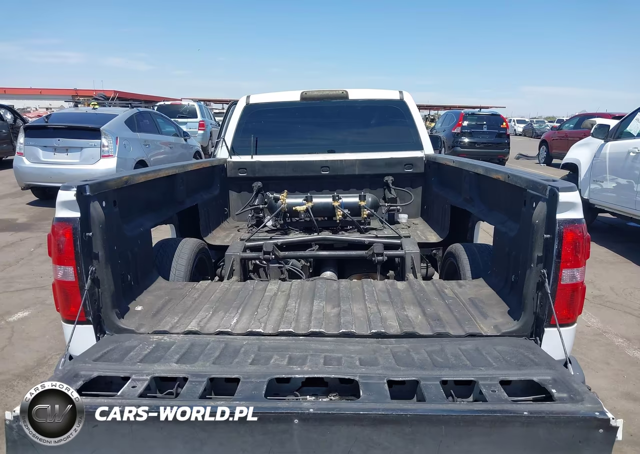2018 GMC Sierra 1500 VIN:1GTN1LEC0JZ902619 - 8