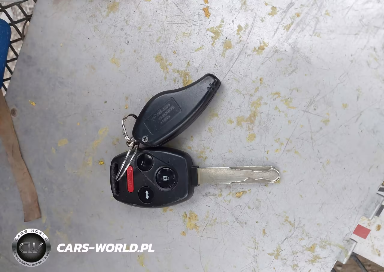 2009 Honda Civic Ex-L VIN:1HGFA16919L006745 - 11