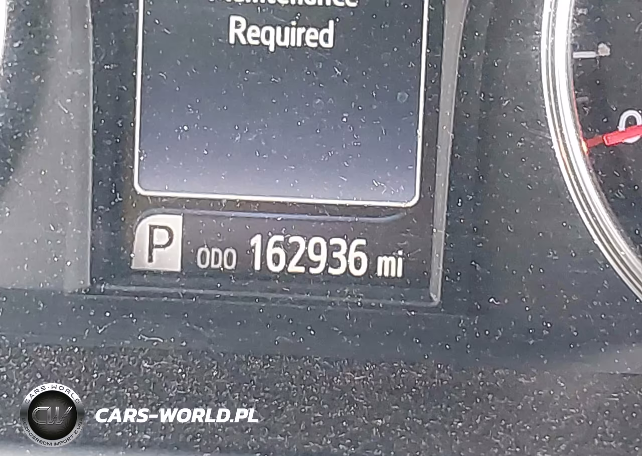 2017 Toyota Camry Se VIN:4T1BF1FK3HU750305 - 15