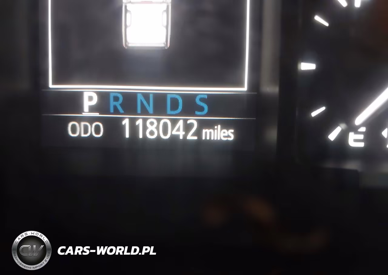 2018 Toyota Tundra Sr5 4.6L V8 VIN:5TFEM5F17JX131894 - 15