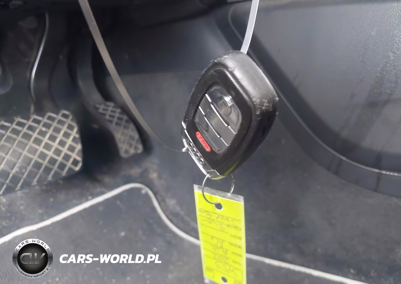 2012 Audi A6 3.0 Premium VIN:WAUBGAFCXCN003908 - 11