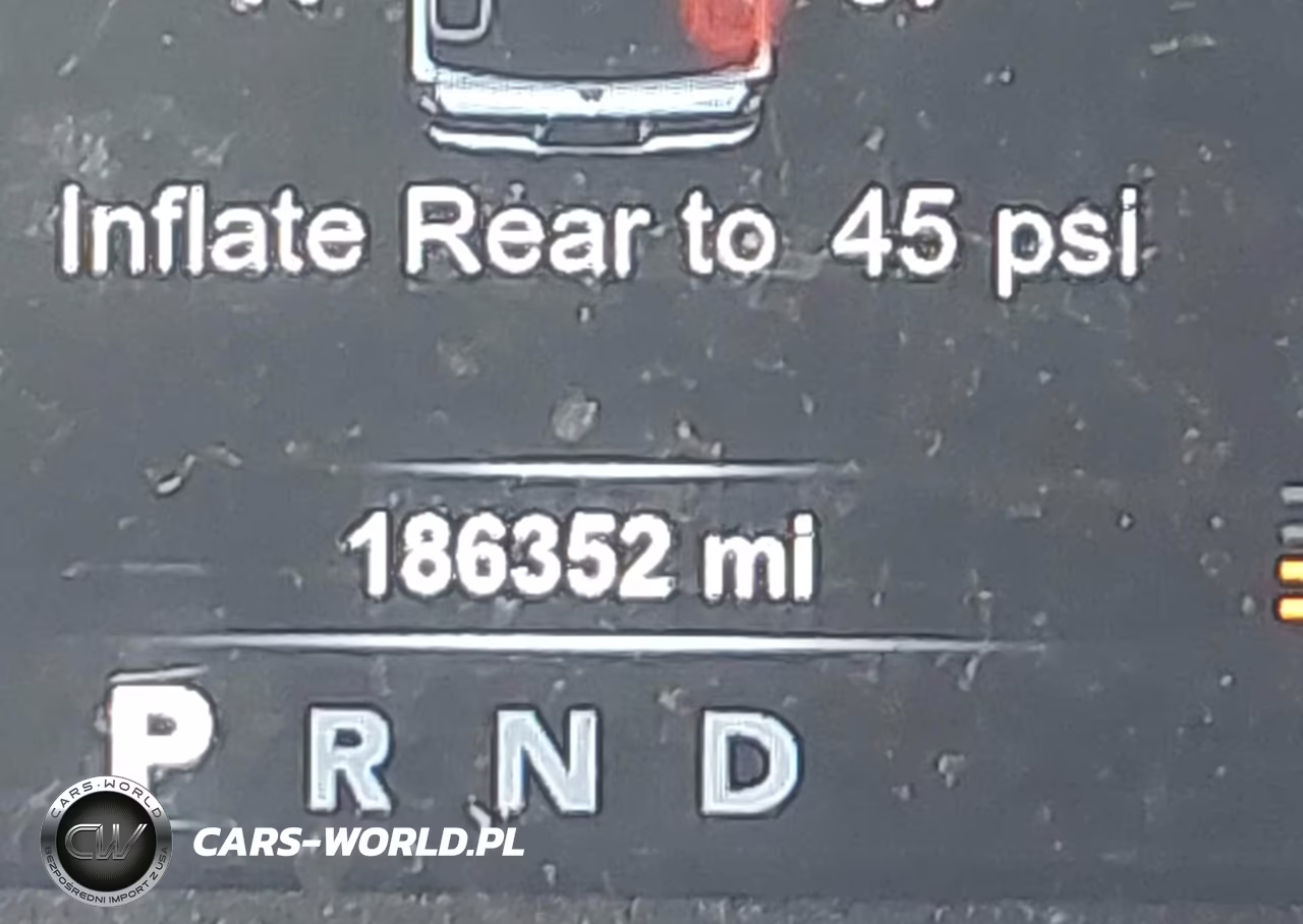2017 Ram 1500 Rebel 4X4 5'7 Box VIN:1C6RR7YT6HS851277 - 15