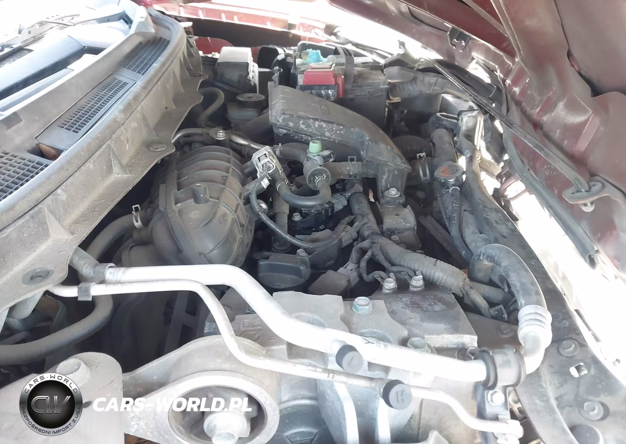 2013 Nissan Rogue S VIN:JN8AS5MT1DW533417 - 10
