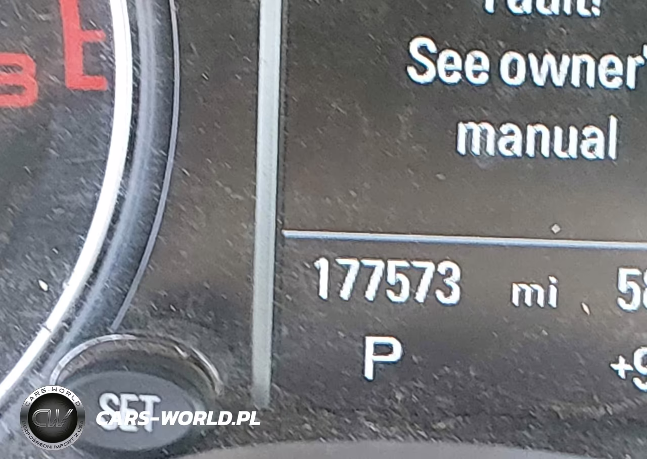 2017 Audi Q5 2.0T Premium VIN:WA1L2AFP7HA081516 - 16