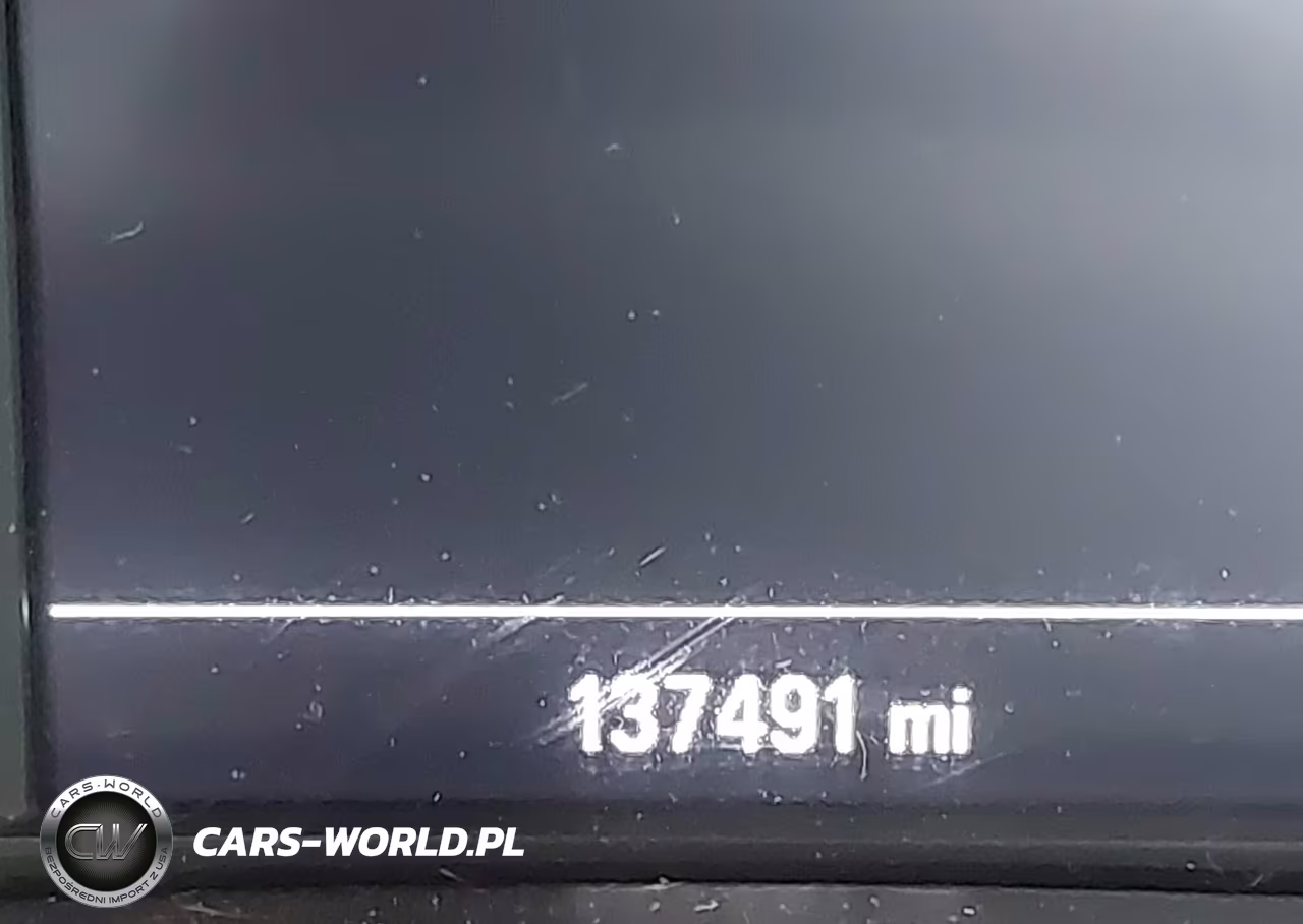 2018 Chevrolet Colorado Wt VIN:1GCHSBEA1J1135705 - 15
