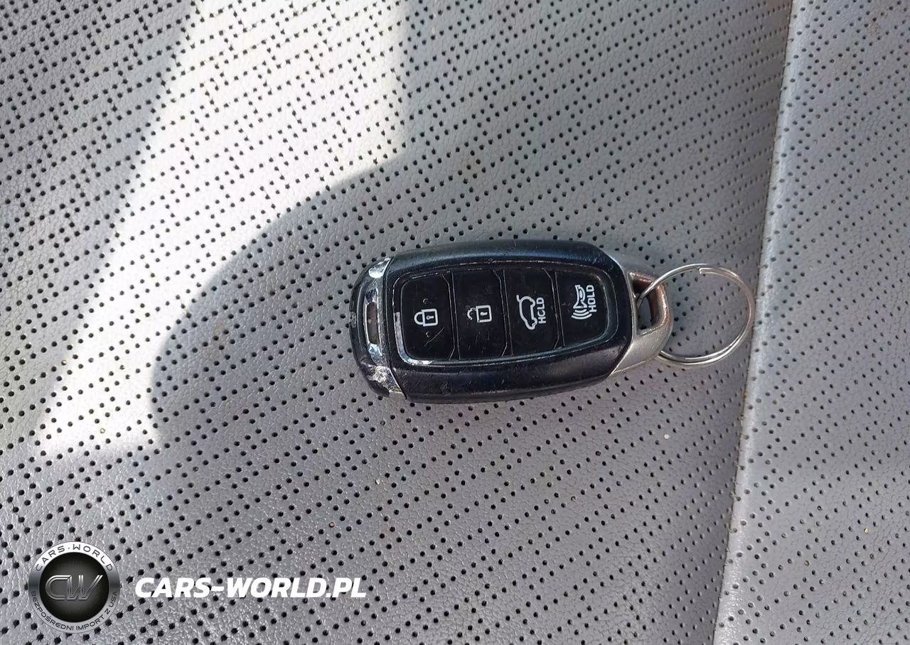 2018 Hyundai Kona Limited VIN:KM8K33A59JU080156 - 11