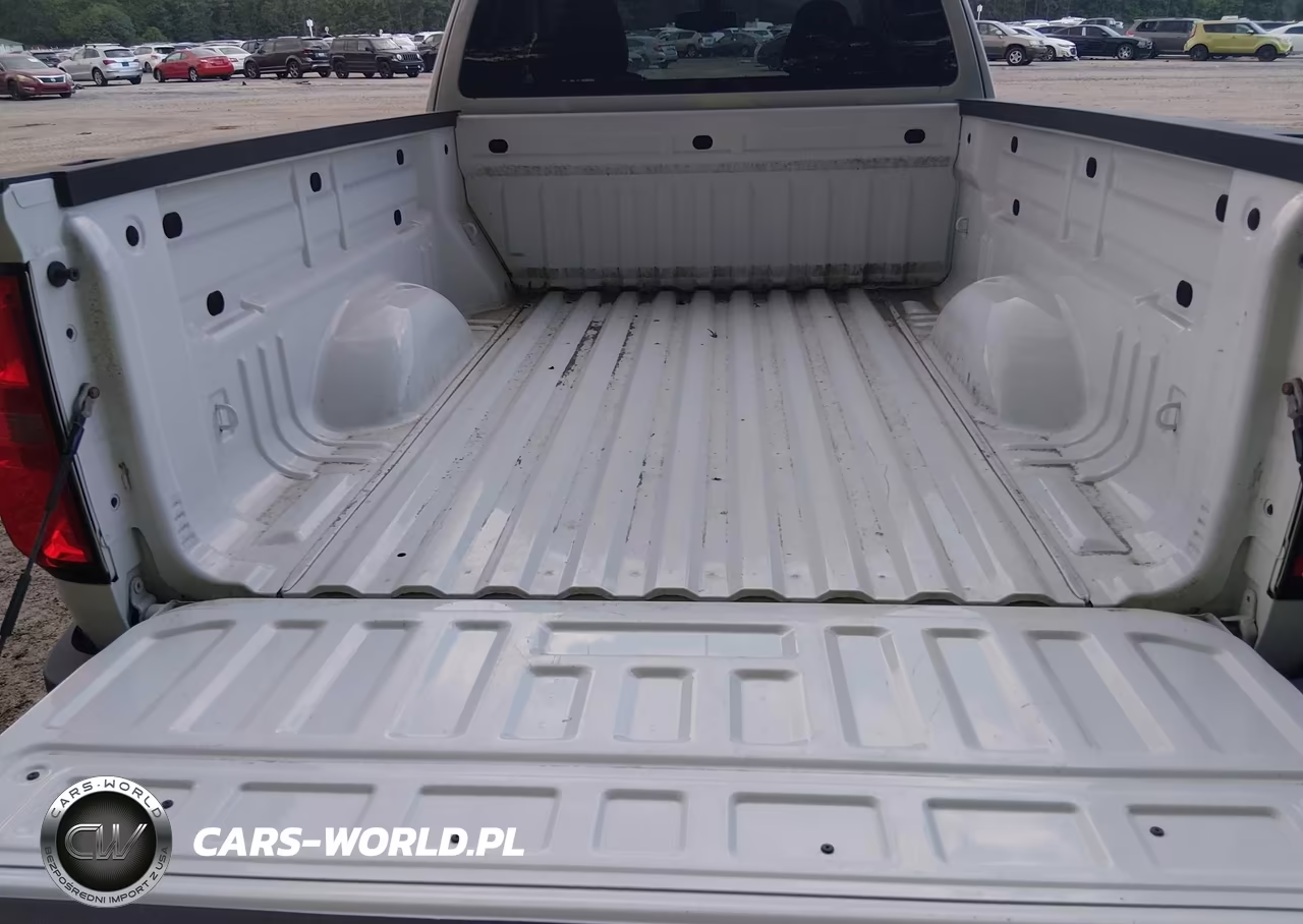 2017 Chevrolet Colorado Wt VIN:1GCHSBEN7H1275609 - 12