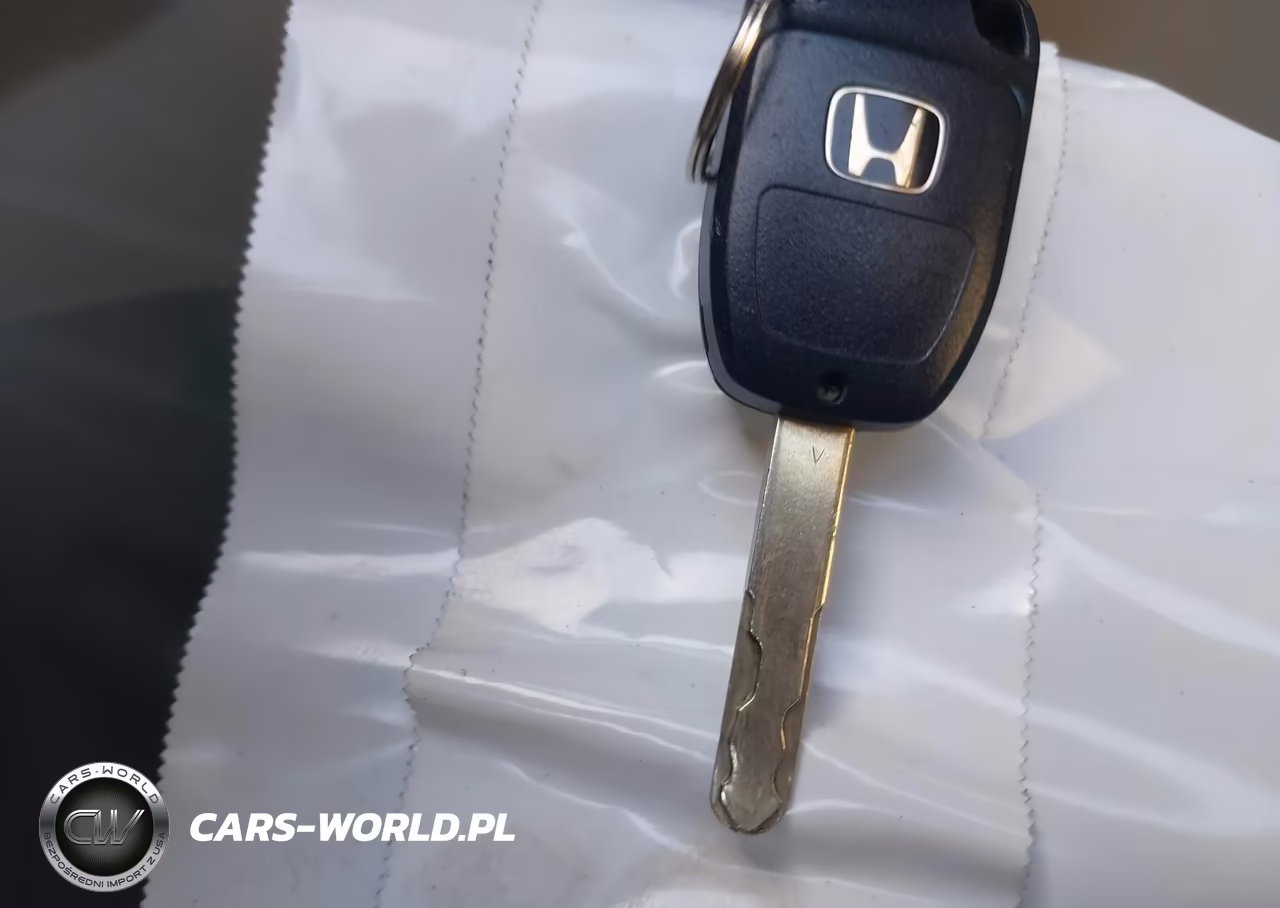 2012 Honda Odyssey Ex-L VIN:5FNRL5H6XCB062743 - 11
