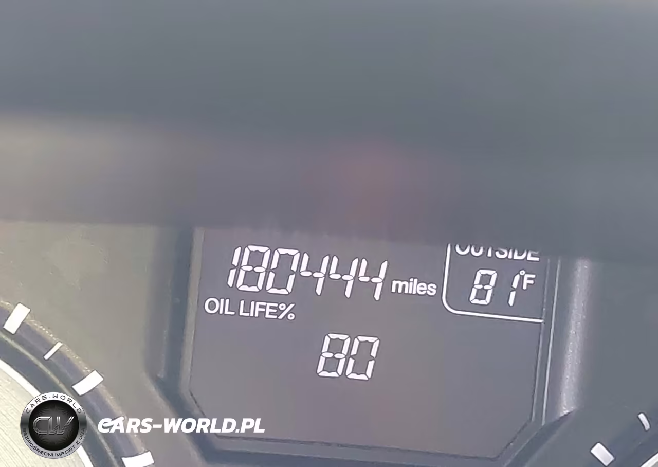 2012 Honda Odyssey Ex-L VIN:5FNRL5H6XCB062743 - 16