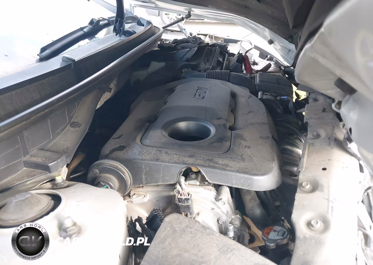 2016 Hyundai Sonata Se VIN:5NPE24AF5GH359531 - 10