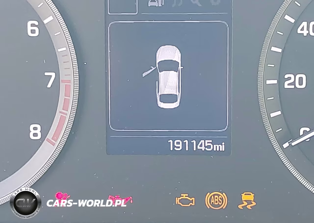 2016 Hyundai Sonata Se VIN:5NPE24AF5GH359531 - 15
