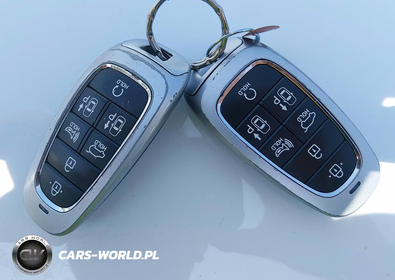 2022 Hyundai Tucson Hybrid Limited VIN:KM8JECA16NU047480 - 11