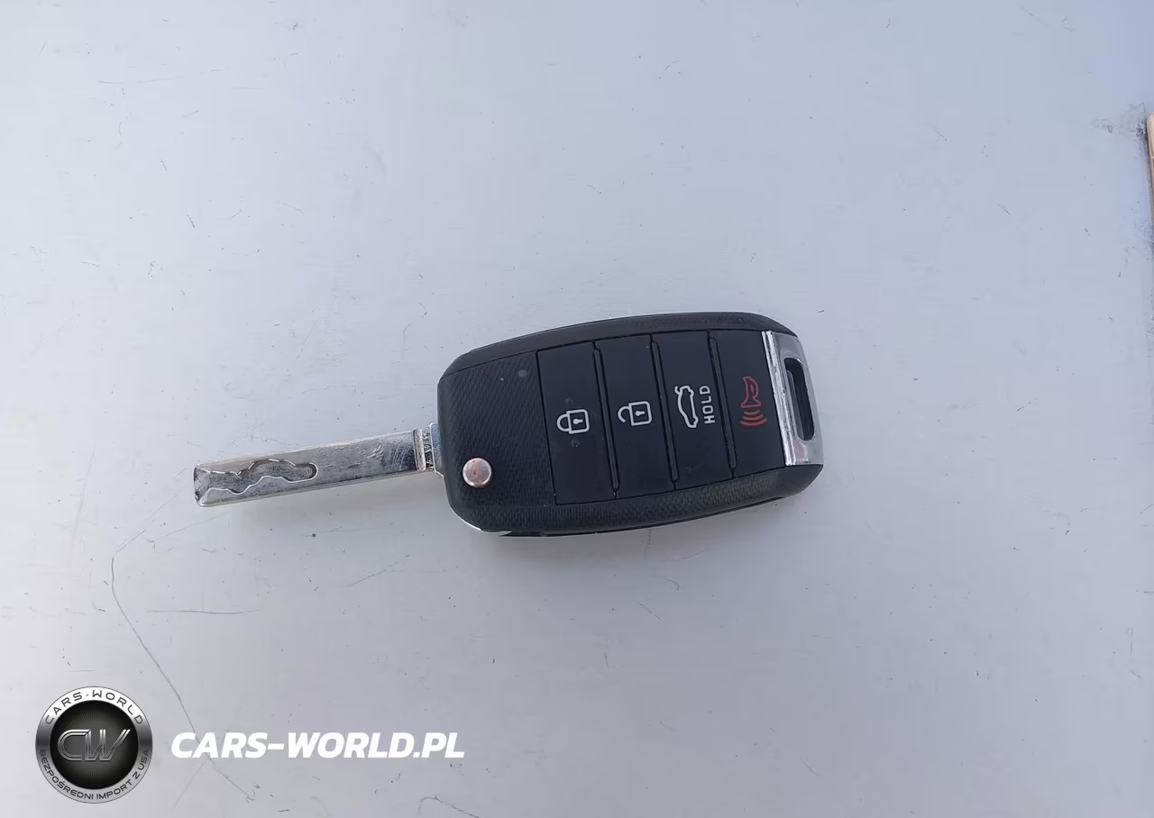 2018 Kia Optima Lx VIN:KNAGT4L36J5211272 - 11