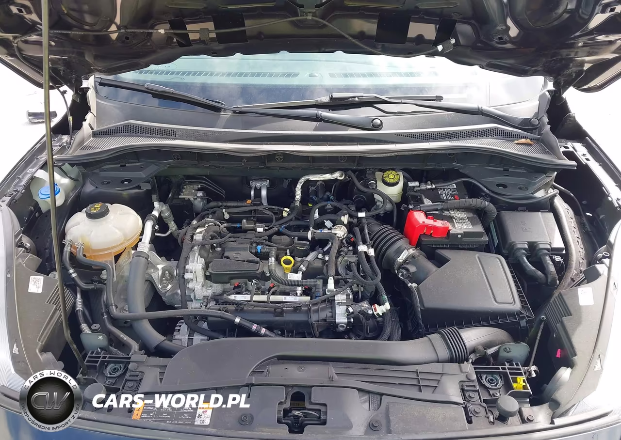 2022 Ford Escape Se VIN:1FMCU9G67NUA30995 - 10