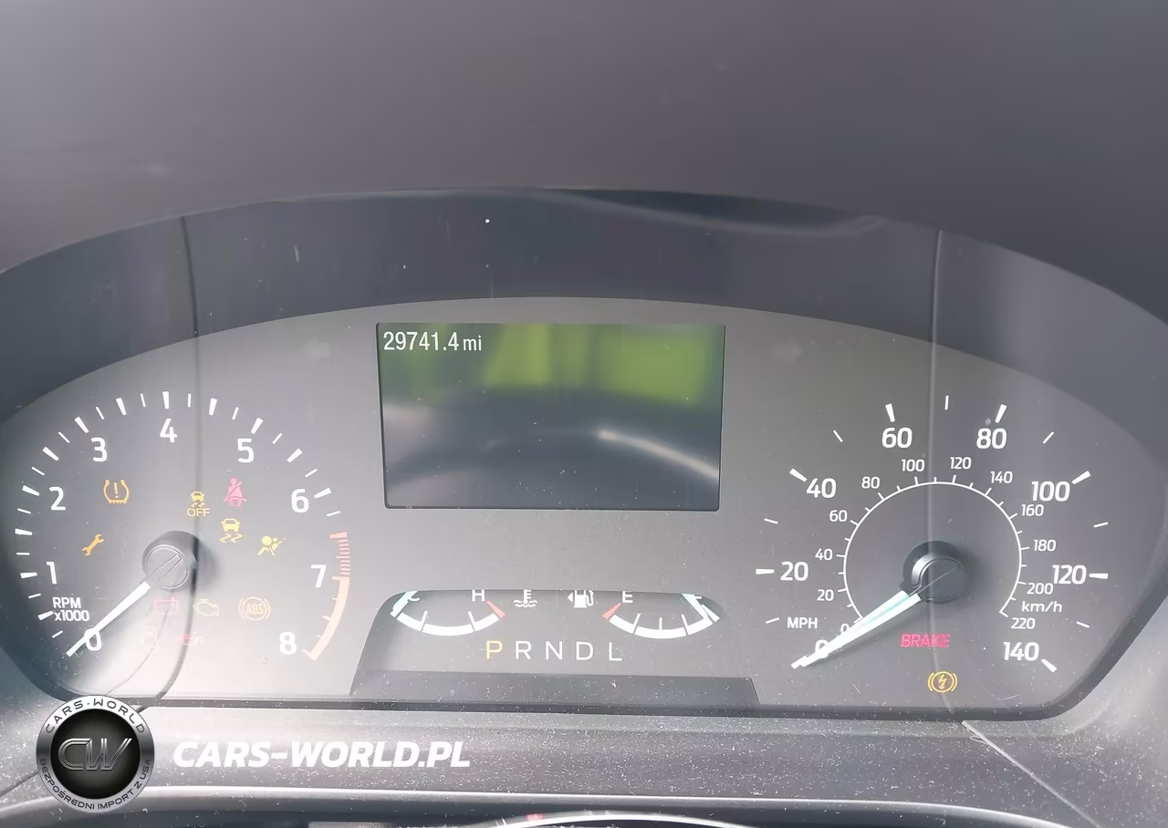 2022 Ford Escape Se VIN:1FMCU9G67NUA30995 - 7