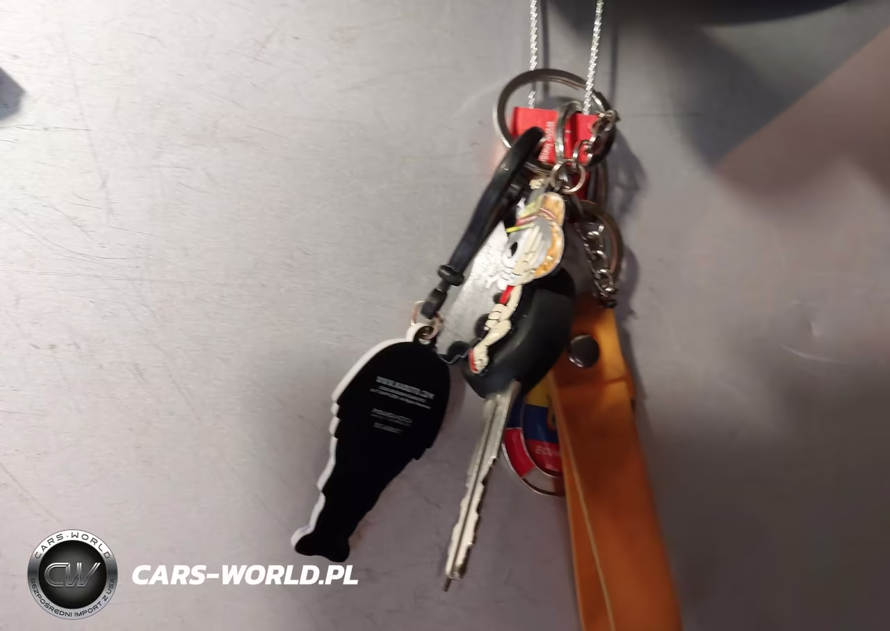 2016 Mitsubishi Lancer Es VIN:JA32U2FU8GU007539 - 11
