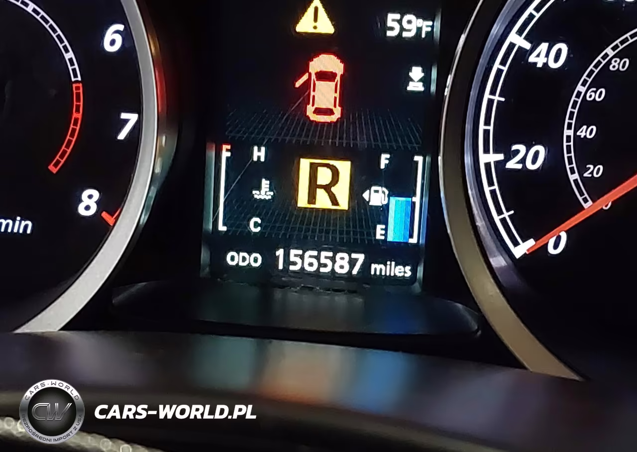 2016 Mitsubishi Lancer Es VIN:JA32U2FU8GU007539 - 16