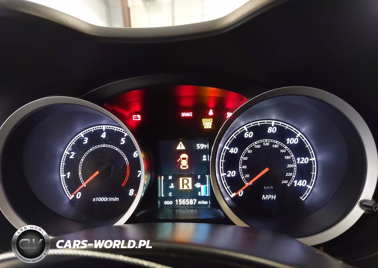 2016 Mitsubishi Lancer Es VIN:JA32U2FU8GU007539 - 7