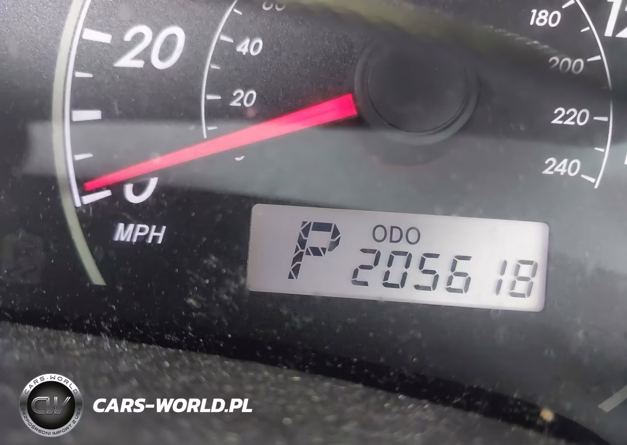2013 Toyota Corolla Le VIN:JTDBU4EE8DJ115437 - 15