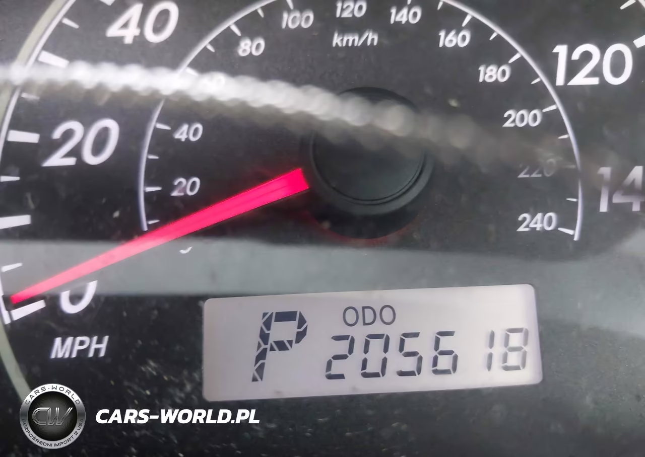 2013 Toyota Corolla Le VIN:JTDBU4EE8DJ115437 - 7