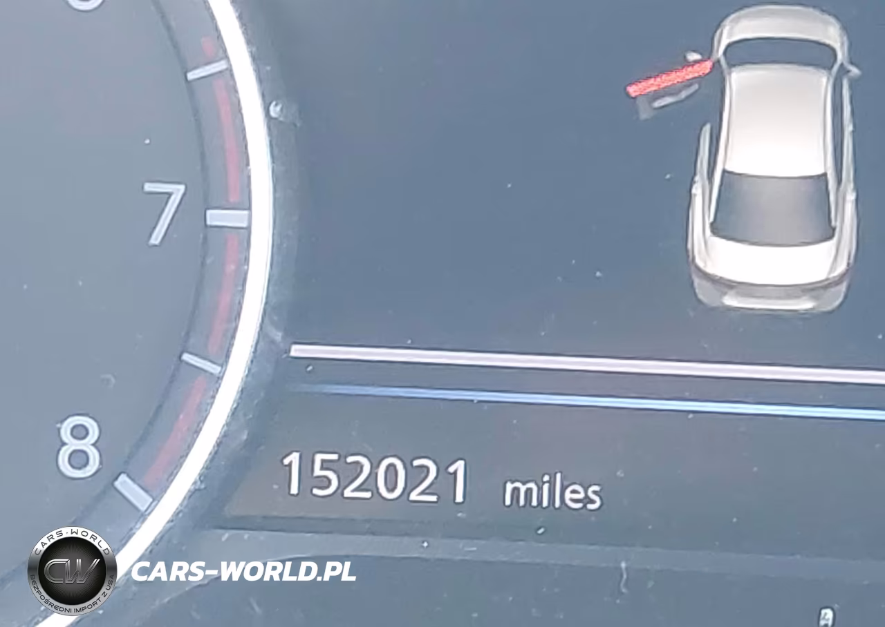 2020 Nissan Sentra Sv Xtronic Cvt VIN:3N1AB8CV0LY261971 - 14