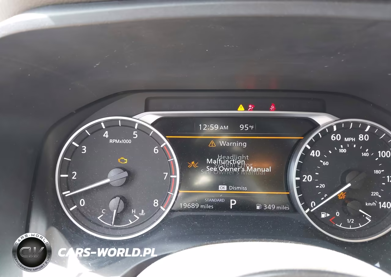 2023 Nissan Rogue Sv Fwd VIN:5N1BT3BA2PC760474 - 15