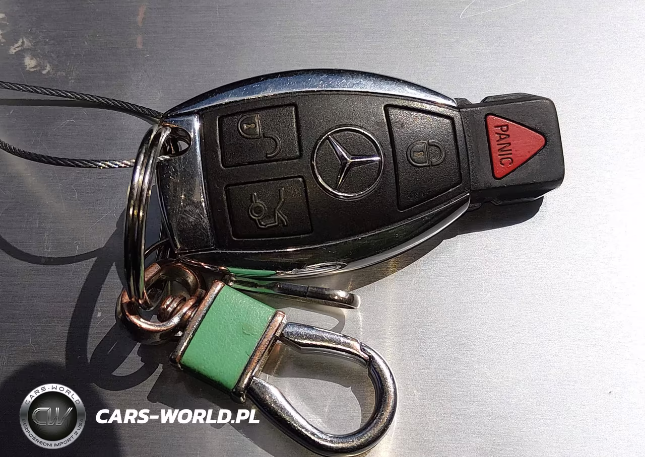 2009 Mercedes-Benz C 300 Sport VIN:WDDGF54X29R059017 - 11