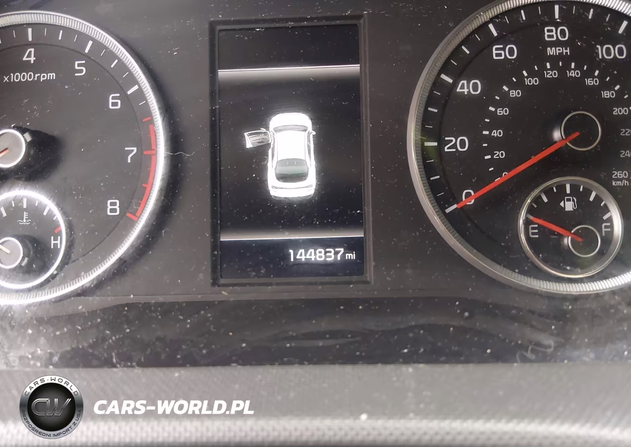 2021 Kia K5 Lxs VIN:5XXG14J28MG014543 - 15