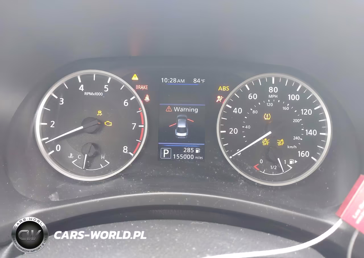 2020 Nissan Sentra S Xtronic Cvt VIN:3N1AB8BV4LY256256 - 15