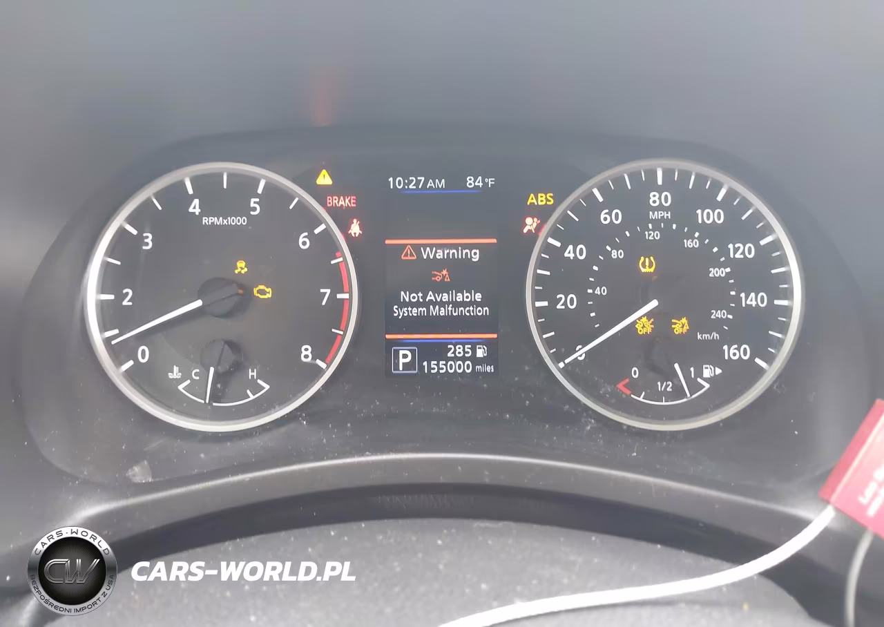 2020 Nissan Sentra S Xtronic Cvt VIN:3N1AB8BV4LY256256 - 7