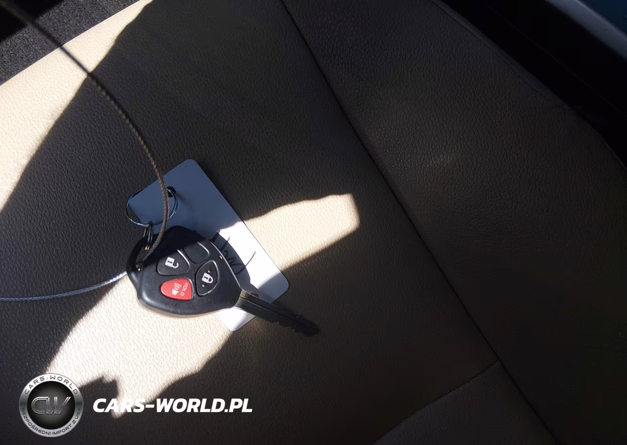 2018 Toyota 4Runner Sr5 Premium VIN:JTEZU5JR2J5186839 - 11