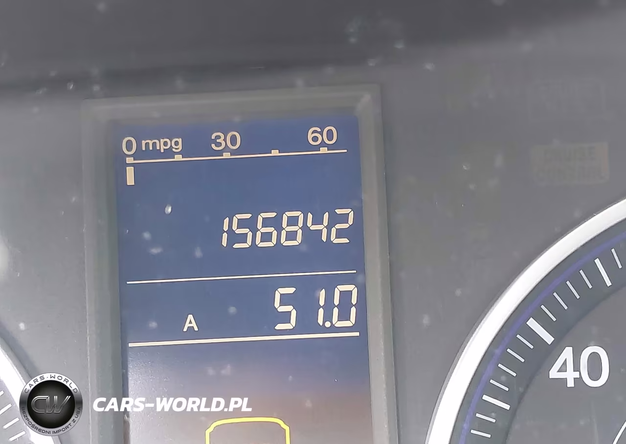 2011 Honda Cr-V Se VIN:5J6RE4H43BL071860 - 15