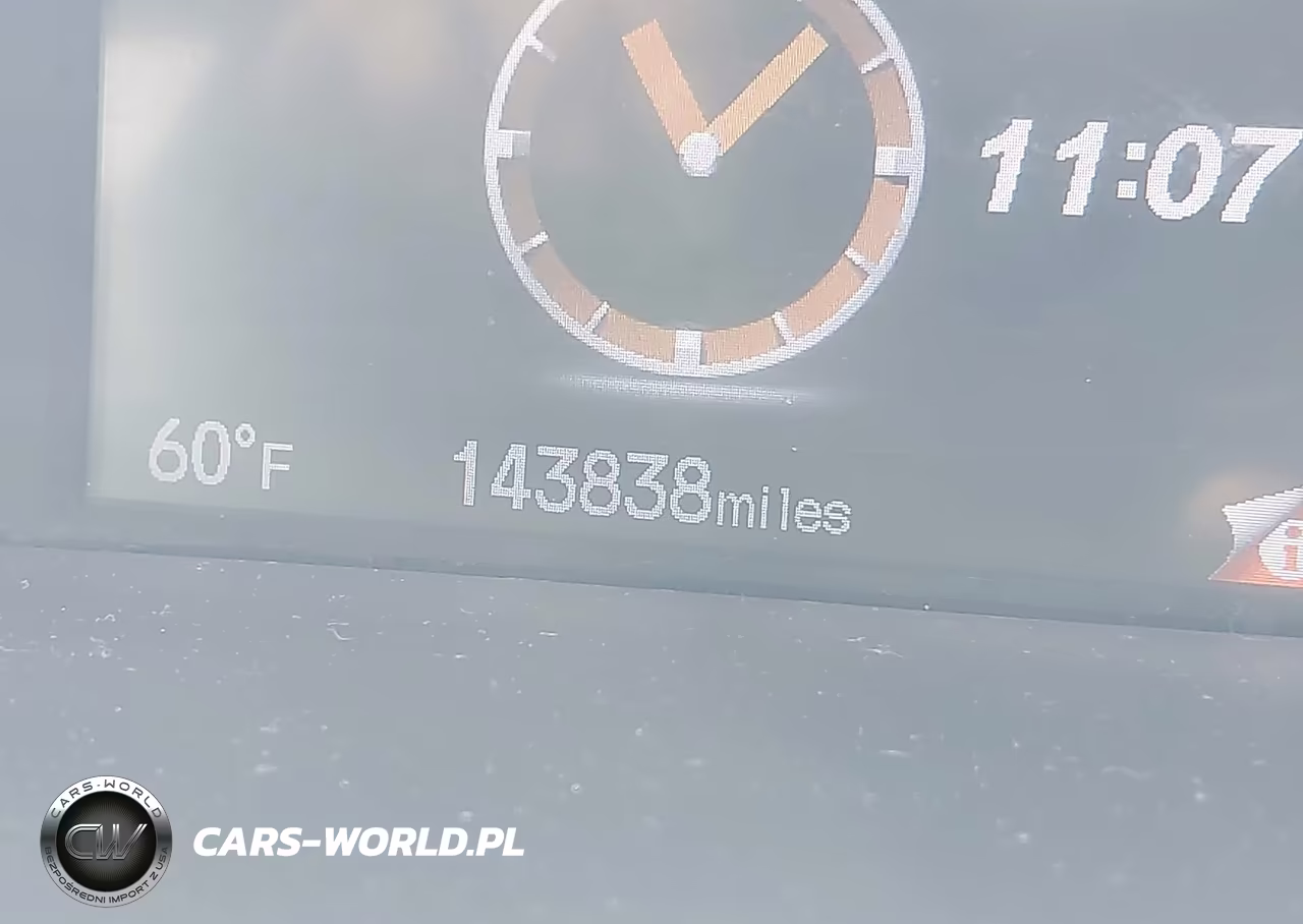 2015 Honda Civic Lx VIN:19XFB2F51FE277761 - 16