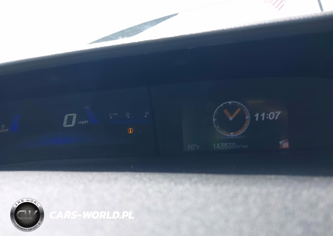 2015 Honda Civic Lx VIN:19XFB2F51FE277761 - 7