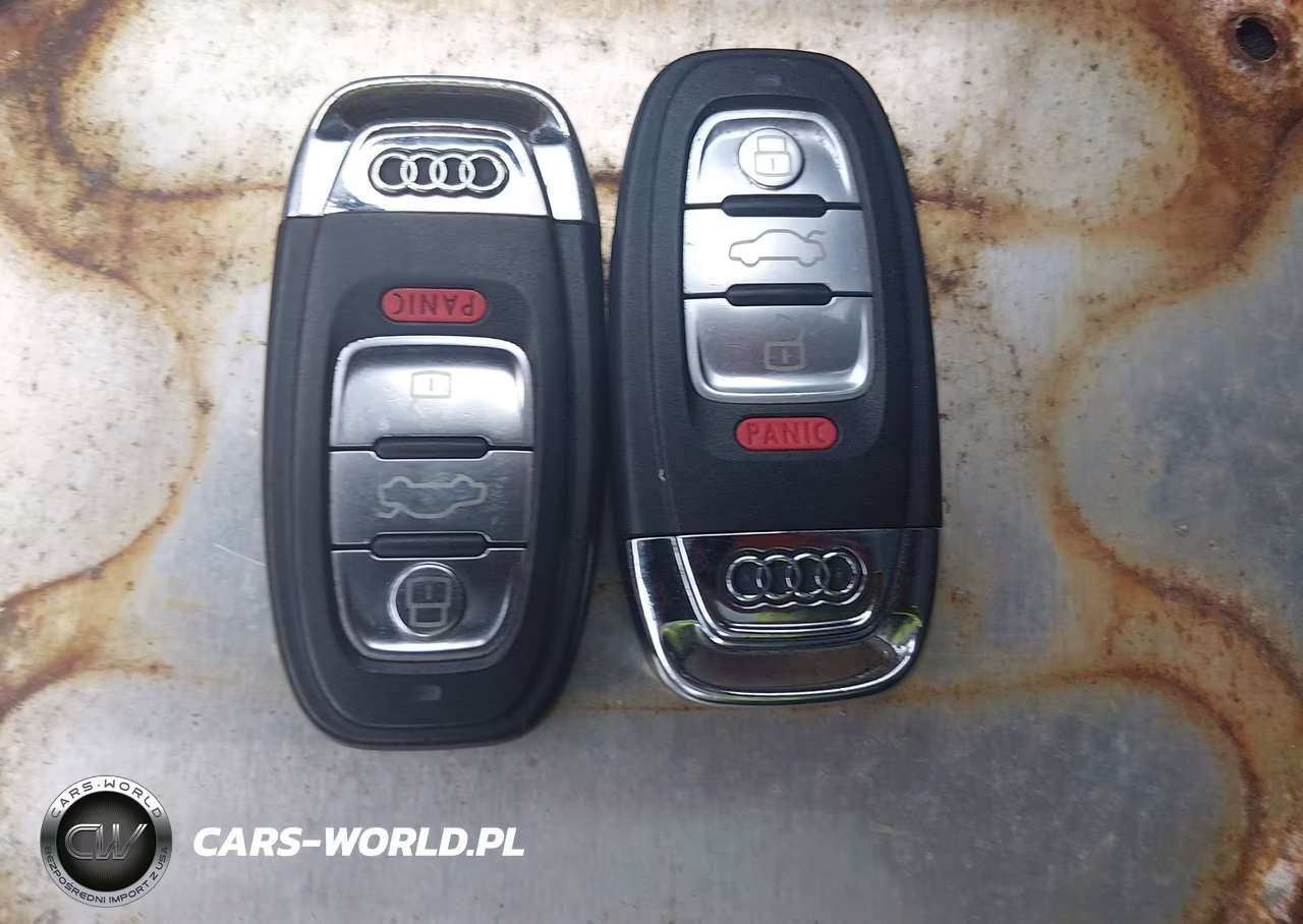 2014 Audi Sq5 3.0T Premium Plus VIN:WA1VGAFP8EA056825 - 11