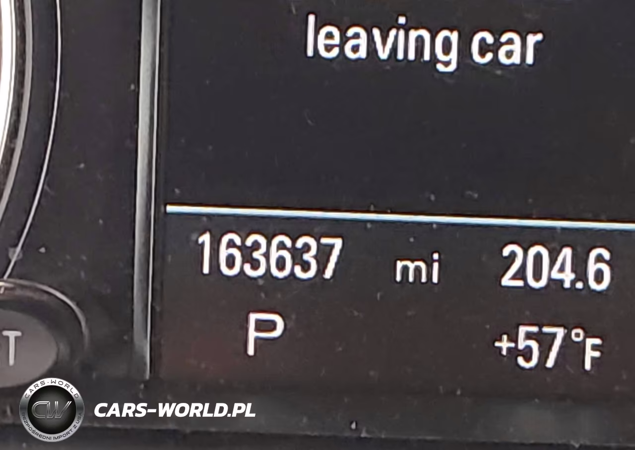 2014 Audi Sq5 3.0T Premium Plus VIN:WA1VGAFP8EA056825 - 15
