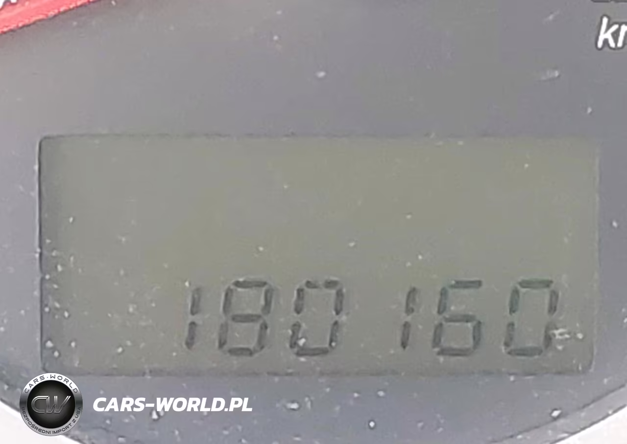 2007 Hyundai Tucson Limited-Se VIN:KM8JN12D47U638603 - 14