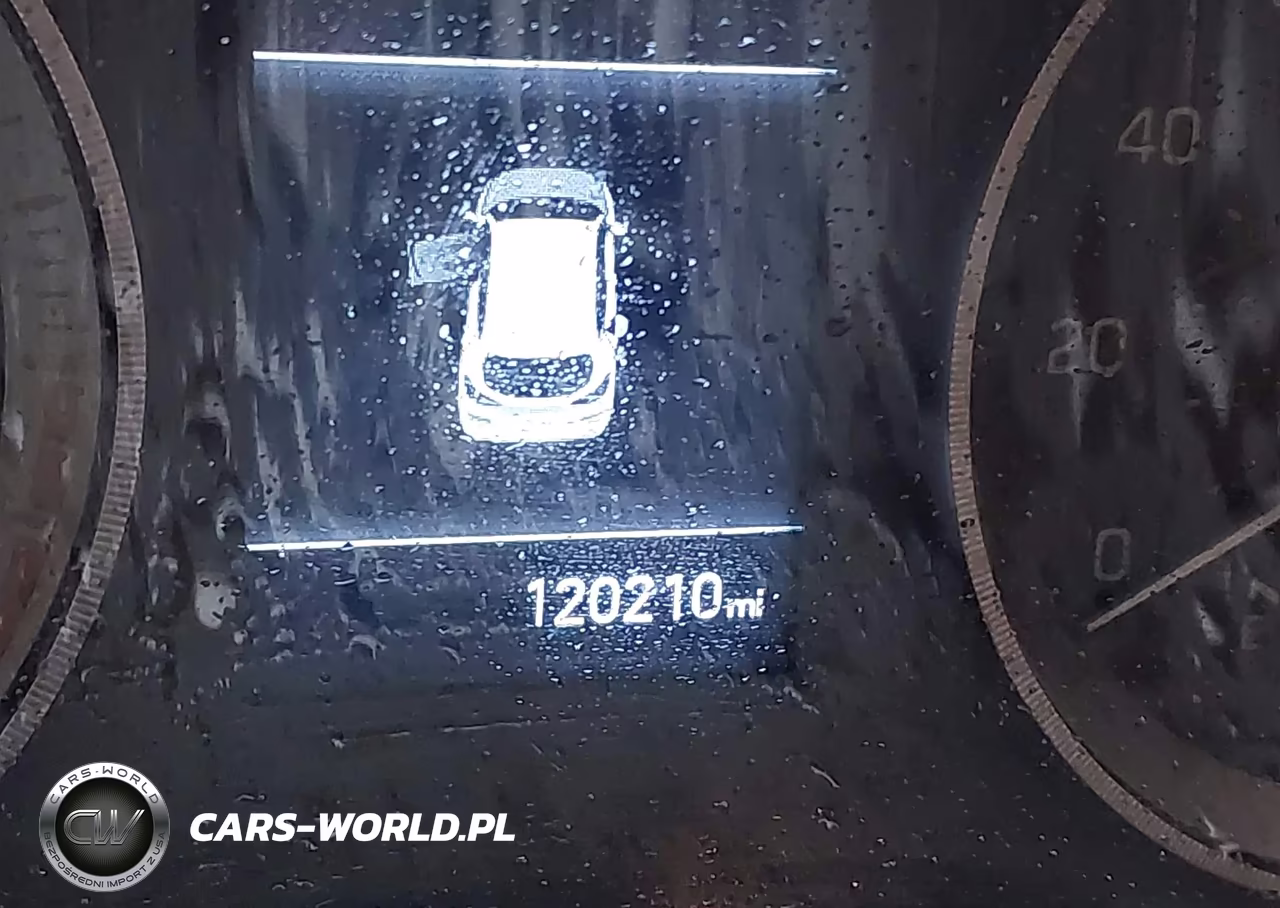 2019 Hyundai Tucson Se VIN:KM8J2CA46KU910728 - 15