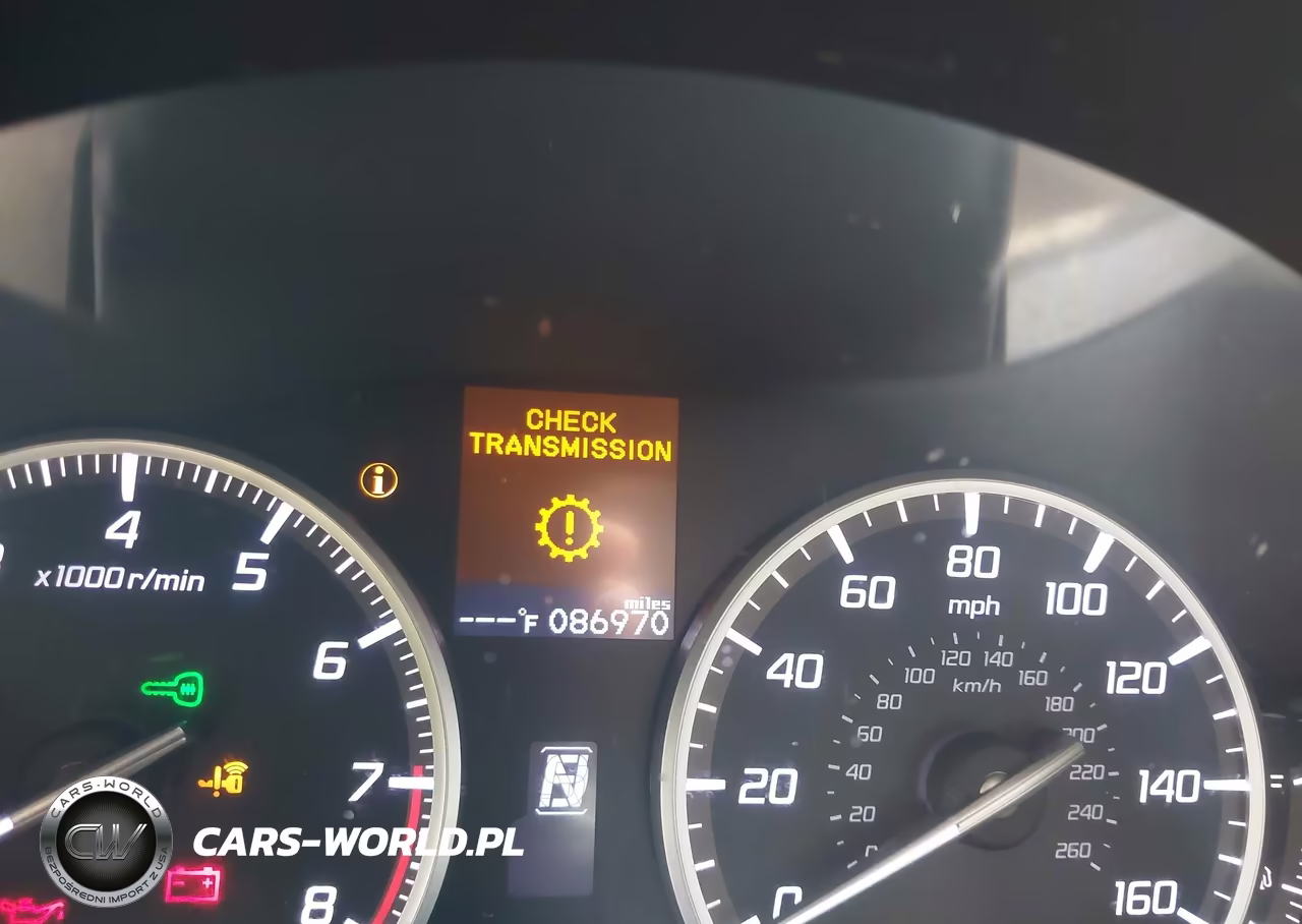 2017 Acura Ilx Premium Package-Technology Plus Package VIN:19UDE2F71HA001152 - 7