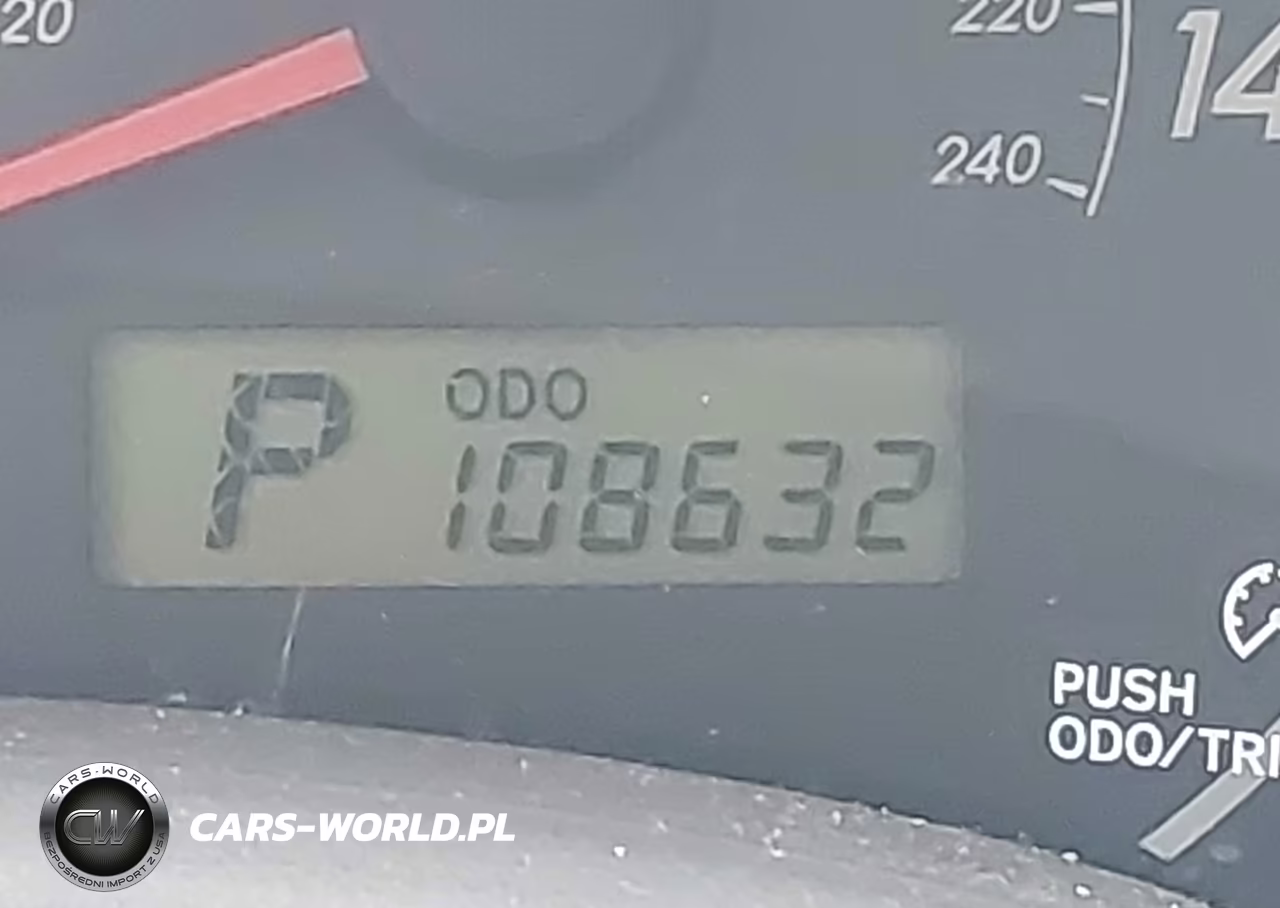 2009 Toyota Corolla VIN:2T1BU40E39C034114 - 15