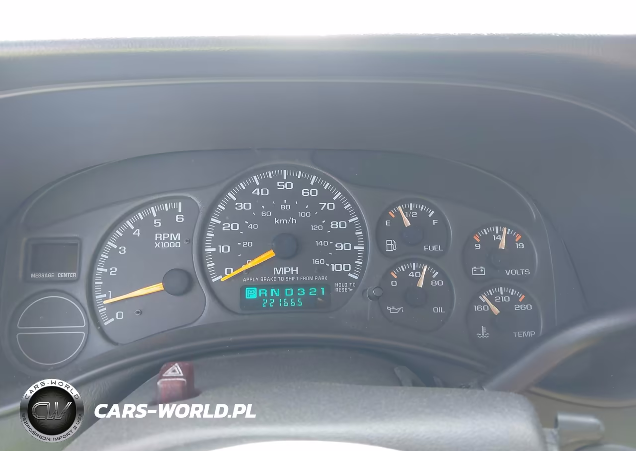 1999 Chevrolet Silverado 1500 VIN:1GCEC14W9XZ117468 - 7