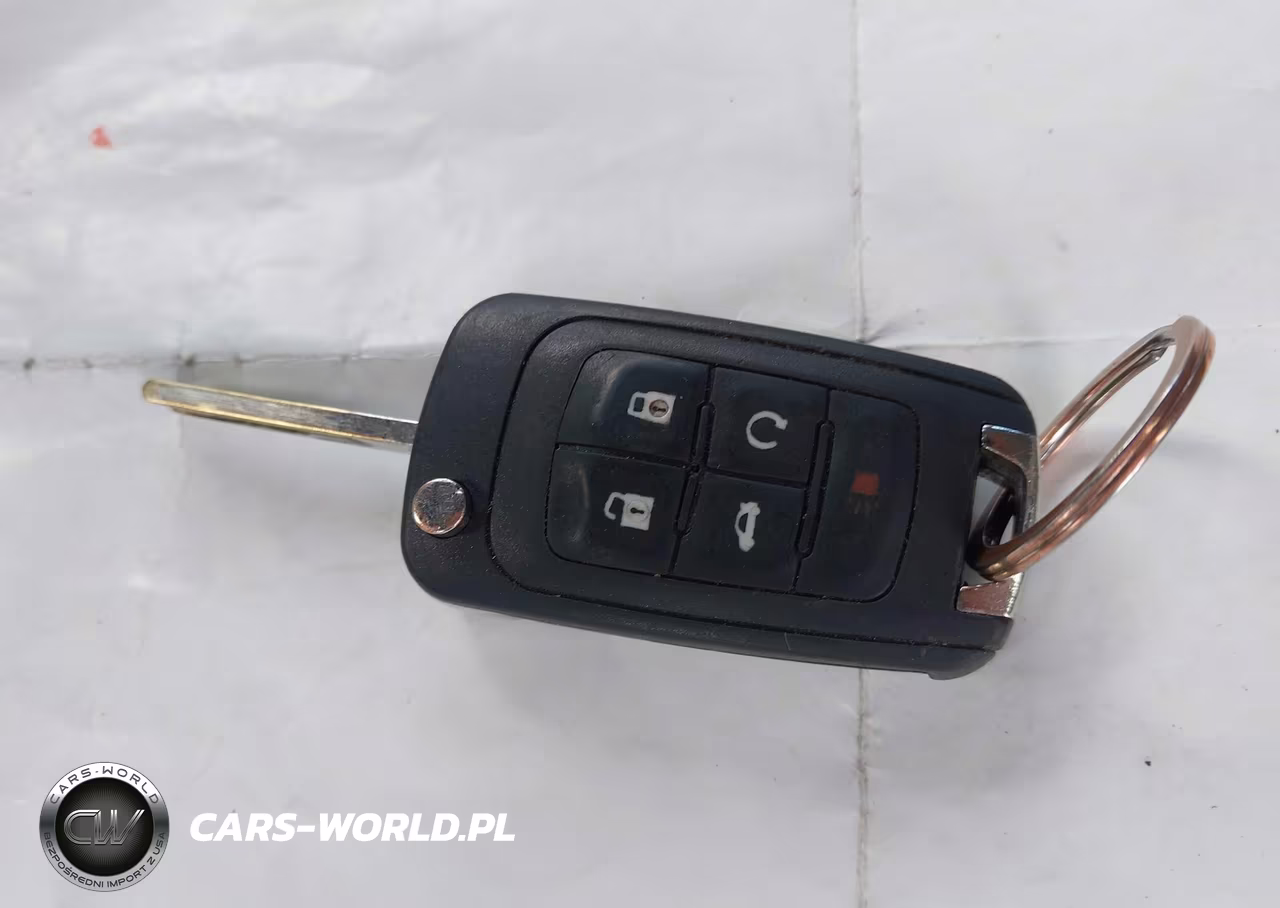 2014 Chevrolet Sonic Lt Auto VIN:1G1JC5SH2E4218378 - 11