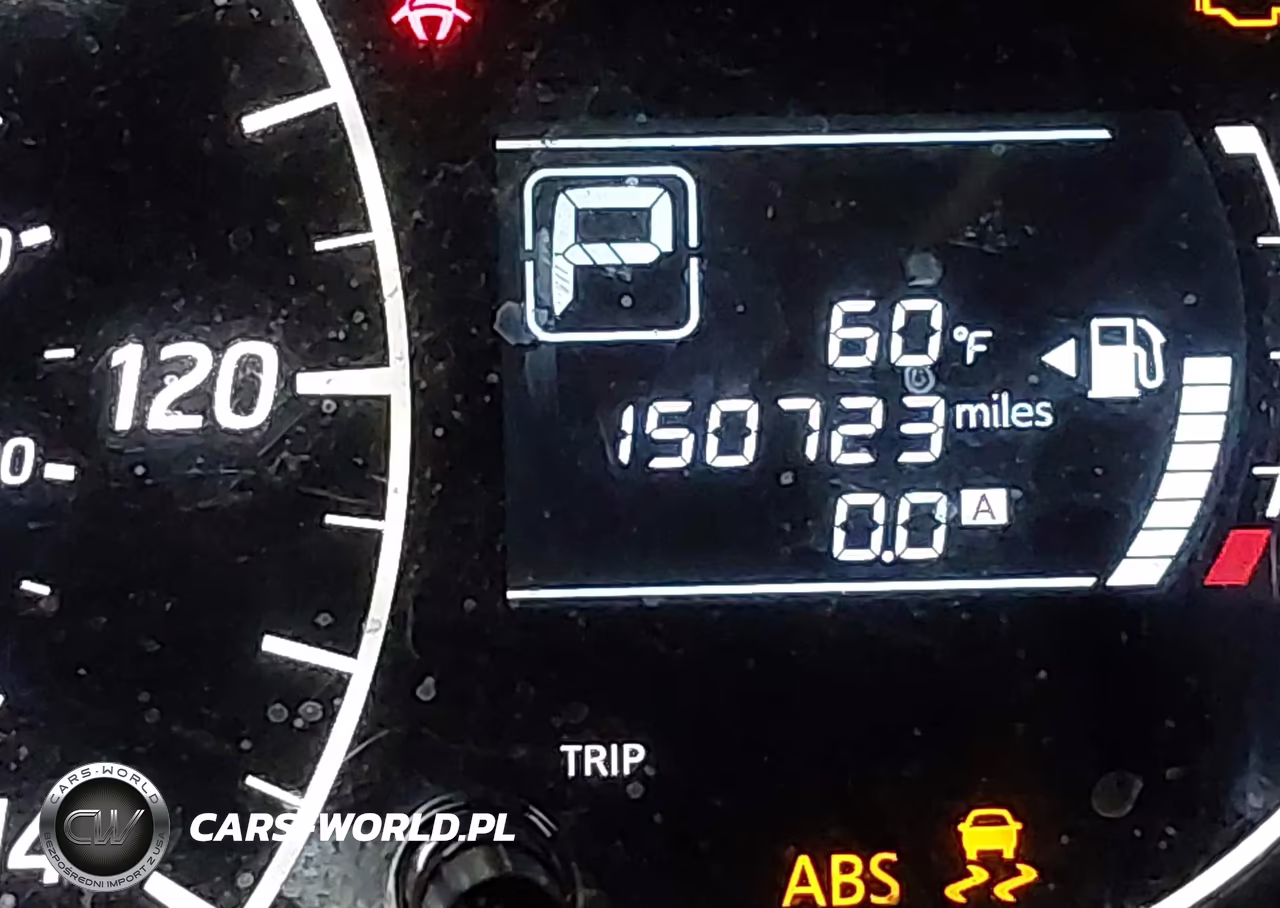 2015 Nissan Versa Note S (Sr)-S Plus-Sl-Sr-Sv VIN:3N1CE2CP1FL373419 - 14